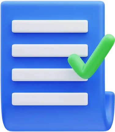 Help Desk